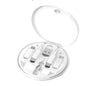 SET DE CABLES ADAPTADORES 6 EN 1