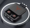AUDÍFONOS GAMER M 88 PLUS