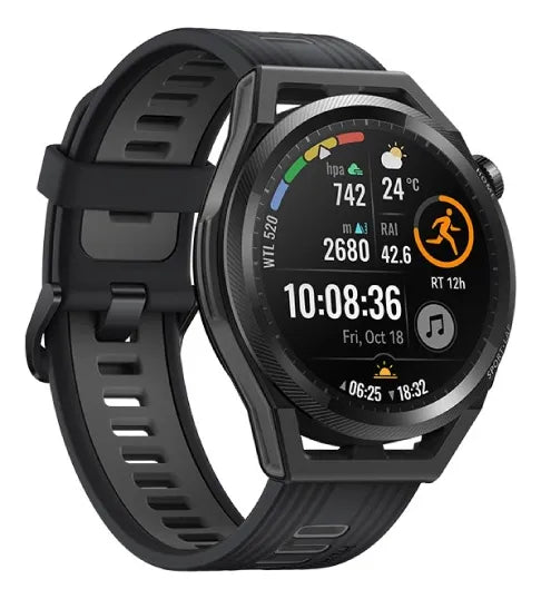 SMARTWATCH GT4 MAX