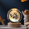 LÁMPARA LUNA