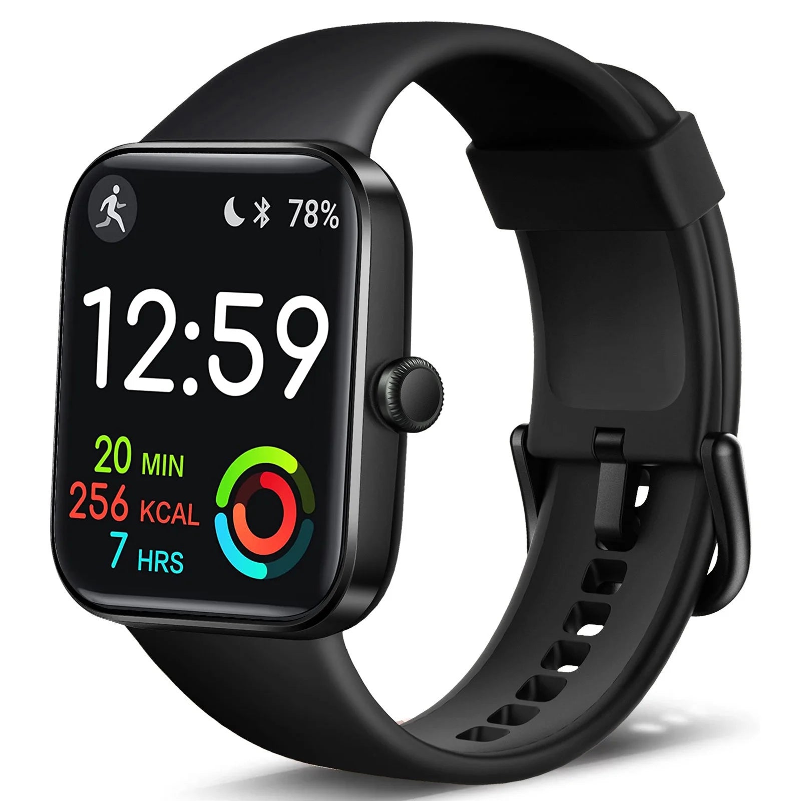 SMART WATCH T-Watch XMax