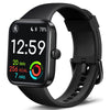 SMART WATCH T-Watch XMax