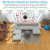 FOCO CÁMARA WIFI