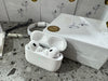 AIRPODS PRO 2DA GENERACIÓN