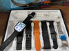 SMART WATCH T-Watch XMax