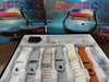 SMART WATCH T-Watch XMax