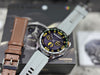 SMARTWATCH GT4 MAX