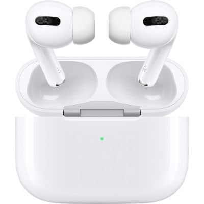 AIRPODS PRO 2DA GENERACIÓN